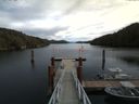 ./images/calvert/dock/20161008/dock20161008_131003.jpg