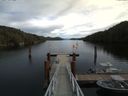 ./images/calvert/dock/20161008/dock20161008_131501.jpg