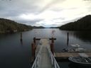 ./images/calvert/dock/20161008/dock20161008_132003.jpg