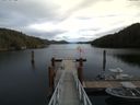 ./images/calvert/dock/20161008/dock20161008_132504.jpg