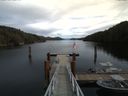 ./images/calvert/dock/20161008/dock20161008_133004.jpg