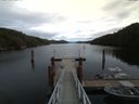 ./images/calvert/dock/20161008/dock20161008_133502.jpg