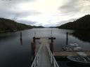 ./images/calvert/dock/20161008/dock20161008_134004.jpg
