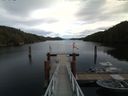 ./images/calvert/dock/20161008/dock20161008_134502.jpg