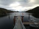 ./images/calvert/dock/20161008/dock20161008_135004.jpg