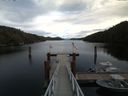 ./images/calvert/dock/20161008/dock20161008_135501.jpg