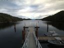 ./images/calvert/dock/20161008/dock20161008_140004.jpg