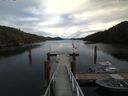 ./images/calvert/dock/20161008/dock20161008_140503.jpg