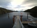 ./images/calvert/dock/20161008/dock20161008_141001.jpg