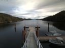 ./images/calvert/dock/20161008/dock20161008_141502.jpg