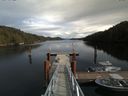 ./images/calvert/dock/20161008/dock20161008_142002.jpg