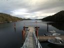 ./images/calvert/dock/20161008/dock20161008_142504.jpg
