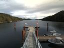 ./images/calvert/dock/20161008/dock20161008_143004.jpg