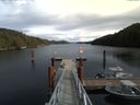./images/calvert/dock/20161008/dock20161008_143504.jpg