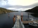 ./images/calvert/dock/20161008/dock20161008_144004.jpg