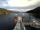 ./images/calvert/dock/20161008/dock20161008_144501.jpg