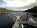 ./images/calvert/dock/20161008/dock20161008_145003.jpg