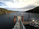 ./images/calvert/dock/20161008/dock20161008_145503.jpg