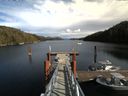 ./images/calvert/dock/20161008/dock20161008_150002.jpg