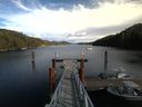 ./images/calvert/dock/20161008/dock20161008_150504.jpg