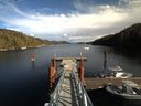 ./images/calvert/dock/20161008/dock20161008_151004.jpg