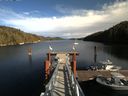 ./images/calvert/dock/20161008/dock20161008_151504.jpg