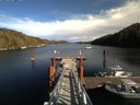 ./images/calvert/dock/20161008/dock20161008_152004.jpg