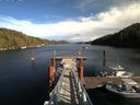 ./images/calvert/dock/20161008/dock20161008_152504.jpg