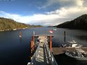 ./images/calvert/dock/20161008/dock20161008_153004.jpg