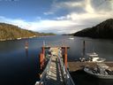 ./images/calvert/dock/20161008/dock20161008_153501.jpg