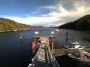 ./images/calvert/dock/20161008/dock20161008_154003.jpg