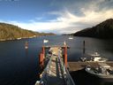 ./images/calvert/dock/20161008/dock20161008_154503.jpg