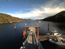 ./images/calvert/dock/20161008/dock20161008_155004.jpg
