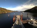 ./images/calvert/dock/20161008/dock20161008_155504.jpg