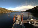 ./images/calvert/dock/20161008/dock20161008_160002.jpg