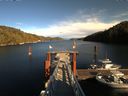 ./images/calvert/dock/20161008/dock20161008_160502.jpg