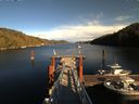 ./images/calvert/dock/20161008/dock20161008_161004.jpg