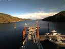 ./images/calvert/dock/20161008/dock20161008_161502.jpg