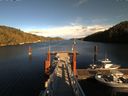 ./images/calvert/dock/20161008/dock20161008_162002.jpg