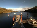 ./images/calvert/dock/20161008/dock20161008_162503.jpg