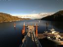./images/calvert/dock/20161008/dock20161008_163001.jpg
