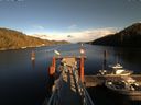 ./images/calvert/dock/20161008/dock20161008_163501.jpg