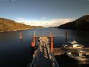 ./images/calvert/dock/20161008/dock20161008_164004.jpg