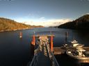 ./images/calvert/dock/20161008/dock20161008_164504.jpg