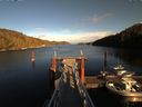 ./images/calvert/dock/20161008/dock20161008_165002.jpg