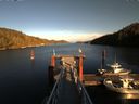 ./images/calvert/dock/20161008/dock20161008_170504.jpg