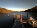 ./images/calvert/dock/20161008/dock20161008_171501.jpg
