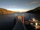 ./images/calvert/dock/20161008/dock20161008_172003.jpg