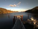./images/calvert/dock/20161008/dock20161008_172504.jpg
