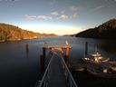 ./images/calvert/dock/20161008/dock20161008_173004.jpg